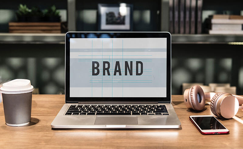 Strategie brand - Branding și rebranding